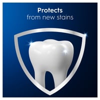Oral-B Pro-3D White Clinical Intensive Whitening Toothpaste 75ml