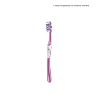 Oral-B Pro-3D White Toothbrush Medium