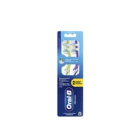 Oral-B Pro-Clean Toothbrush Medium x2