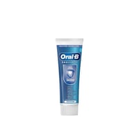 Oral-B Pro-Expert Deep Clean Toothpaste 75ml