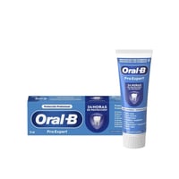 Oral-B Pro-Expert Professional Protection Toothpaste 75ml (2.54fl oz)