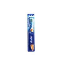 Oral-B Pro-Expert Pulsar Toothbrush Medium x1