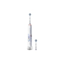 Oral-B Pro Junior 6+ Electric Toothbrush Frozen