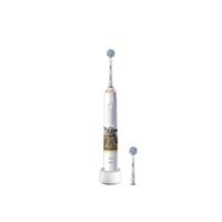 Oral-B Pro Junior 6+ Electric Toothbrush Star Wars