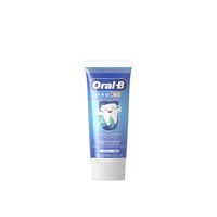 Oral-B Pro Kids 6m-6y Toothpaste 50ml (1.69floz)