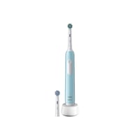 Oral-B Pro Series 1 Electric Toothbrush Blue