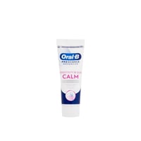 Oral-B Sensitivity & Gum Calm Gentle Whitening Toothpaste 75ml
