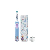 Oral-B Vitality Pro Kids 3+ Electric Toothbrush