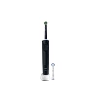 Oral-B Vitality Pro Protect X Clean Box Electric Toothbrush