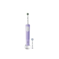 Oral-B Vitality Pro Protect X Clean Box Electric Toothbrush