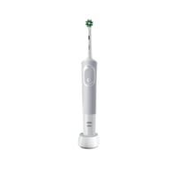 Oral-B Vitality Pro Protect X Clean Electric Toothbrush White