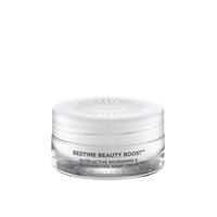 Oskia Bedtime Beauty Boost Nutri-Active Nourishing & Regenerating Night Cream 50ml