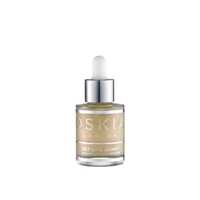 Oskia Get Up & Glow Radiance & Energy Booster 30ml