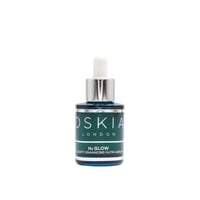 Oskia H2 Glow Clarity Enhancing Nutri-Serum 30ml (1.01floz)