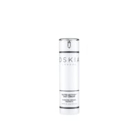 Oskia Nutri-Active Day Cream 40ml