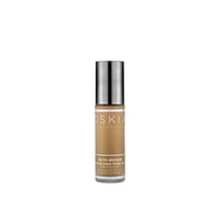 Oskia Nutri-Bronze Adaptive Sheer Tinted Serum 30ml