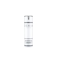 Oskia Renaissance 360 Anti-Ageing & Brightening Supreme Cream 40ml (1.35floz)