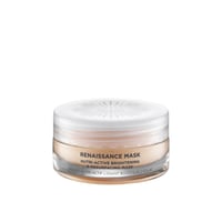 Oskia Renaissance Nutri-Active Brightening & Resurfacing Mask 50ml