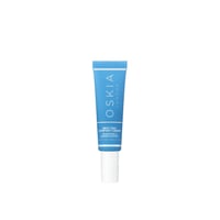 Oskia Rest Day Comfort Cream 55ml