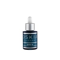 Oskia Super 16 Advanced Nutri-Active Collagen Serum 30ml