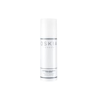 Oskia Universal Hyaluronic Acid Serum 250ml