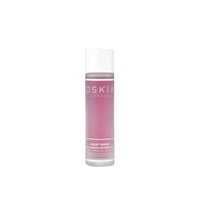 Oskia Violet Water BHA Clarifying Treatment Tonic 100ml