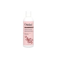 Ouidad Advanced Climate Control Defrizzing Conditioner 250ml