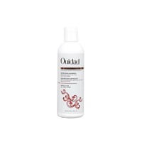 Ouidad Advanced Climate Control Defrizzing Shampoo 250ml