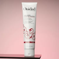 Ouidad Advanced Climate Control Featherlight Styling Cream 168ml