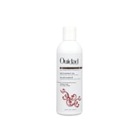 Ouidad Advanced Climate Control Heat & Humidity Gel 250ml