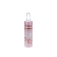 Ouidad Advanced Climate Control Restore + Revive Bi-Phase 200ml