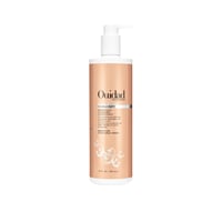Ouidad Curl Shaper Double Duty Weightless Cleansing Conditioner 500ml (16floz)