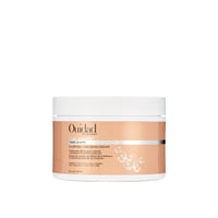 Ouidad Curl Shaper Take Shape Plumping + Defining Cream 277ml (8floz)