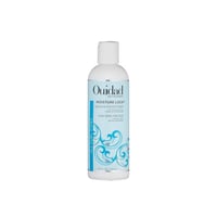 Ouidad Moisture Lock Leave-In Conditioner 250ml (8.5floz)