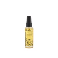 Ouidad Mongongo Oil Multi-Use Curl Treatment 50ml