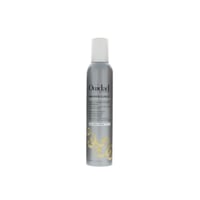 Ouidad Whipped Curls Daily Conditioner & Primer 242ml (8.18floz)