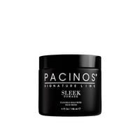 Pacinos Signature Line Sleek Pomade Flexible Hold 118ml