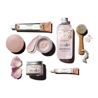 Benamôr Wonder Face Cream