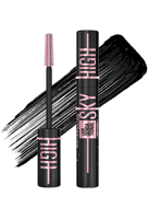 Maybelline Lash Sensational Sky High Mascara Cosmic Black 7.2ml