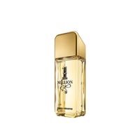 Paco Rabanne 1 Million Aftershave Lotion 100ml