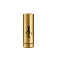 Paco Rabanne 1 Million Deodorant Spray 150ml