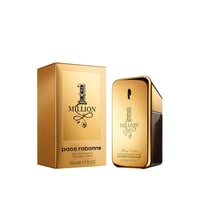 Paco Rabanne 1 Million Eau de Toilette 50ml