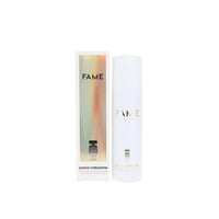 Paco Rabanne Fame Deodorant Natural Spray 150ml