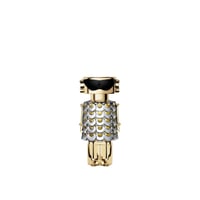 Paco Rabanne Fame Eau de Parfum 50ml