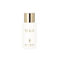 Paco Rabanne Fame Perfumed Body Lotion 200ml