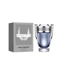 Paco Rabanne Invictus Eau de Toilette 100ml