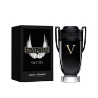 Paco Rabanne Invictus Victory Eau de Parfum Extrême 200ml