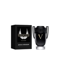 Paco Rabanne Invictus Victory Eau de Parfum Extrême 50ml