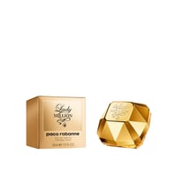 Paco Rabanne Lady Million Eau de Parfum 30ml