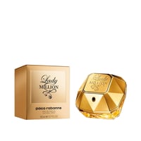 Paco Rabanne Lady Million Eau de Parfum 80ml